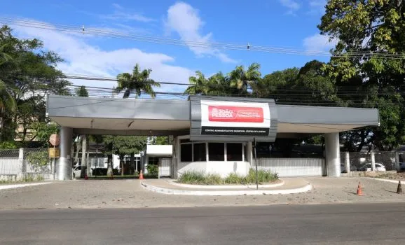 Prefeitura abre 120 vagas gratuitas em cursos de Gastronomia e Hotelaria