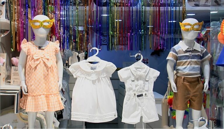 Dicas de roupas para o Carnaval: saiba como escolher
