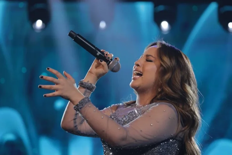 CarnaVirou de Rio Preto tem show de Mari Fernandez neste sábado