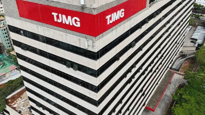 Not-fachada-da-sede-do-TJMG-960x540