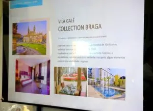 Prefeito_reuniao-grupo-portugues_hotel-Centro-Historico-12-600x400-1-300x218-2