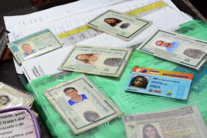 SEMUSB_DOCUMENTOS_PERDIDOS_FOTO_KLEIDE_TEIXEIRA_-24-1024x683