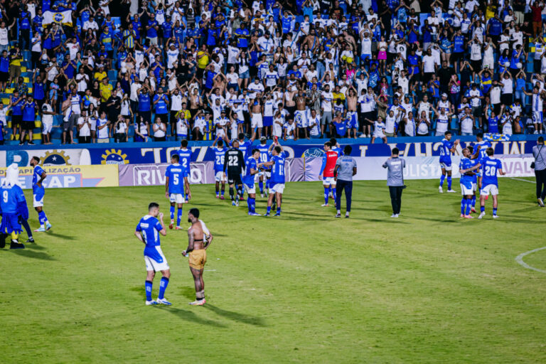 São José inicia venda de ingressos para confronto decisivo contra o líder Ituano