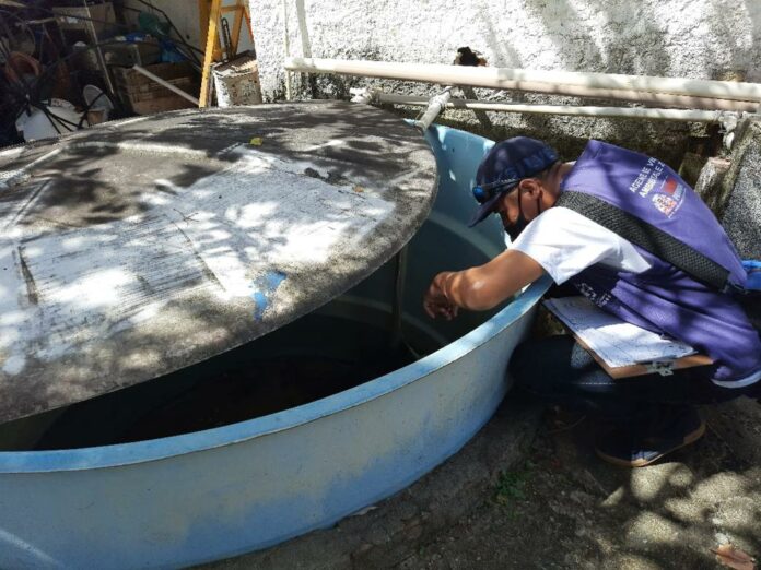 Saude_combate-Aedes-dengue-joaopessoa