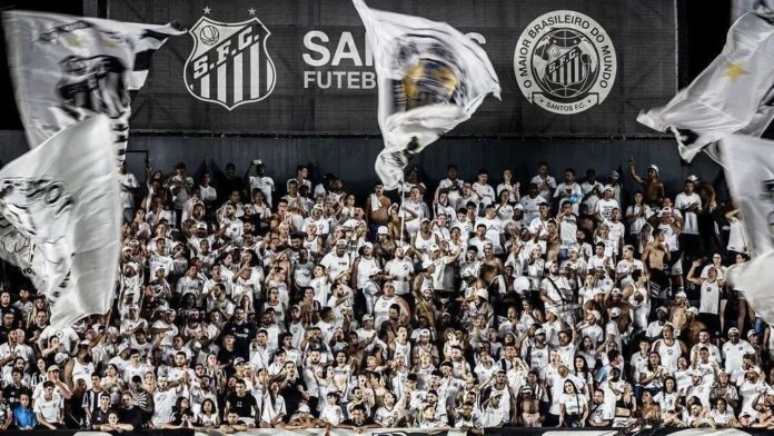 Torcida-Santos-e1745805140640