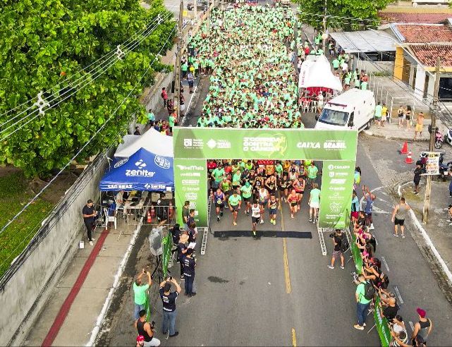 WhatsApp-Image-2024-02-27-at-13.19.39-3