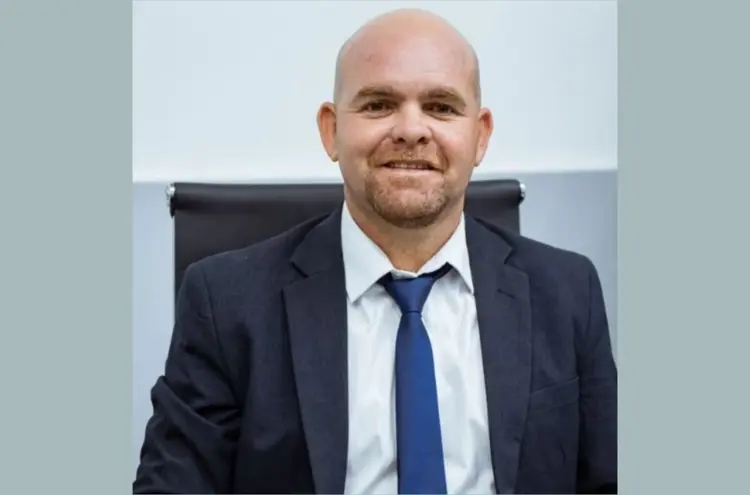 O vereador estava preso em flagrante desde o dia 16 de outubro de 2025. A ação ocorreu durante operação da Draco