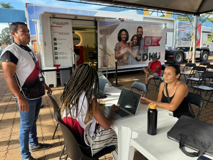 WhatsApp Image 2026-02-03 at 14.35.56