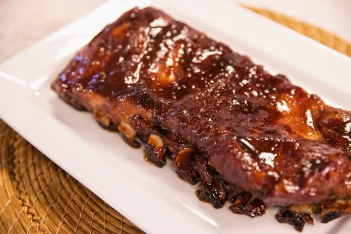 Confira os segredos para preparar a melhor costelinha com barbecue de Campinas!