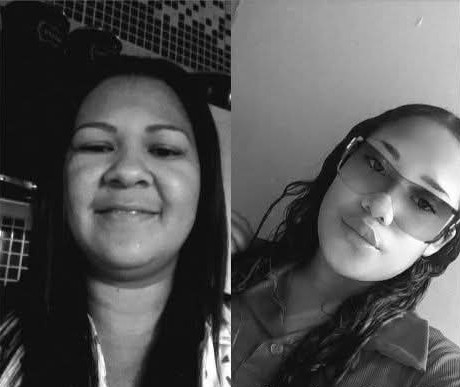 Mãe e adolescente mortas por vizinho são veladas em Cabreúva