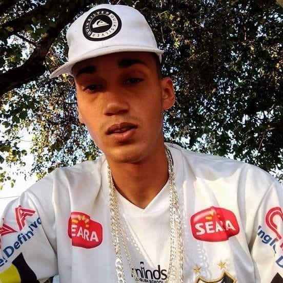 Homem morre asfixiado após ser contido por comerciante durante briga em Guaratinguetá