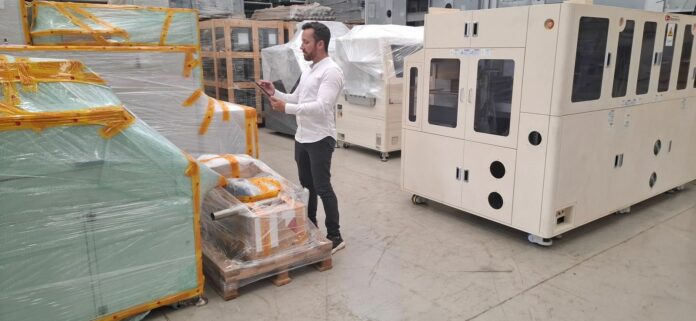 Mudanças internas nas empresas sem planejamento elevam risco acidentes