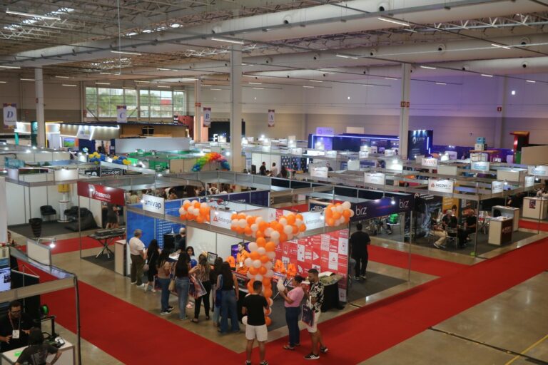 13ª edição da Construvale está confirmada para novembro em São José dos Campos