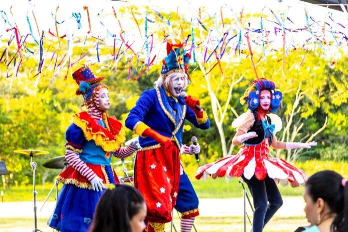 WhatsApp Image 2026-02-13 at 13.43.07 (1)