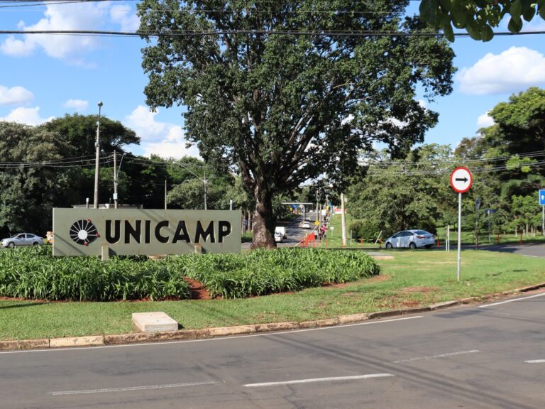 Unicamp e Emdec firmam parceria para fiscalizar trânsito no campus de Barão Geraldo