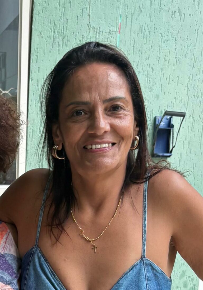 Mulher é morta na zona rural de Paraibuna; principal suspeito é o namorado