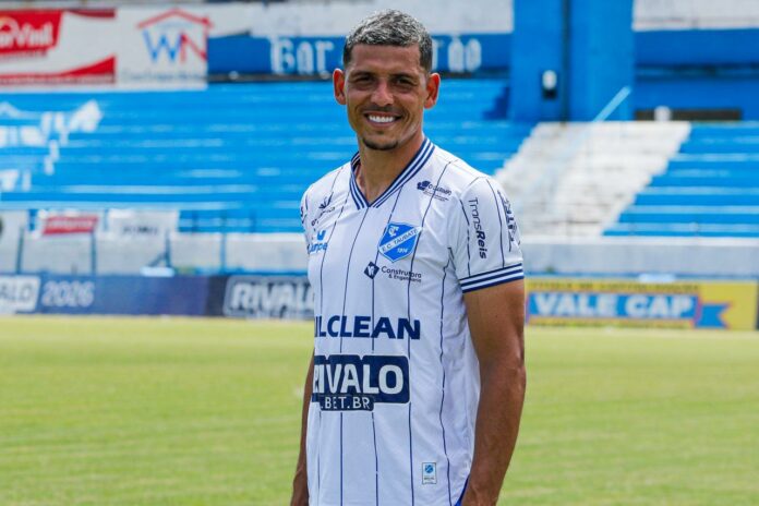 WhatsApp Image 2026-02-17 at 15.43.22 (1)