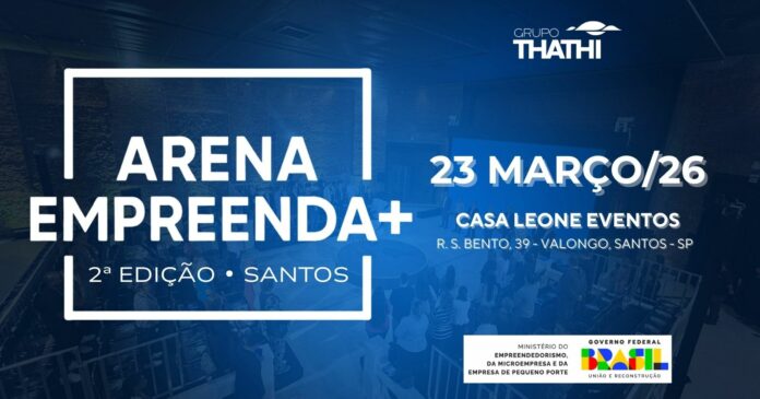 WhatsApp Image 2026-02-19 at 10.04.58