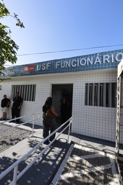 WhatsApp-Image-2026-02-20-at-09.59.48-1-400x600