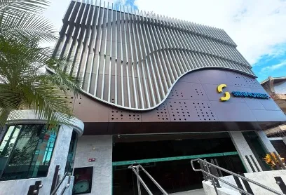 WhatsApp Image 2026-02-20 at 16.25.40