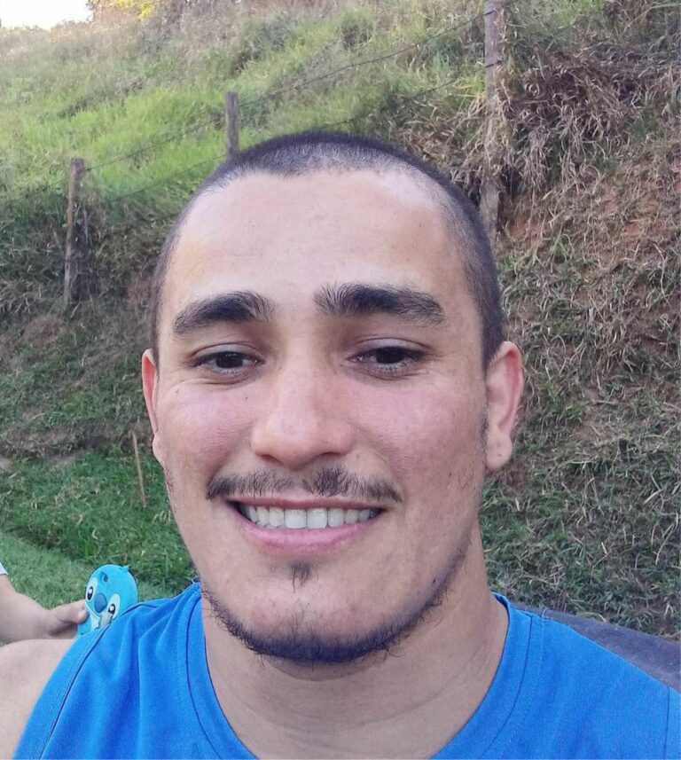 Trabalhador morre após ser esmagado por eucalipto em Guaratinguetá