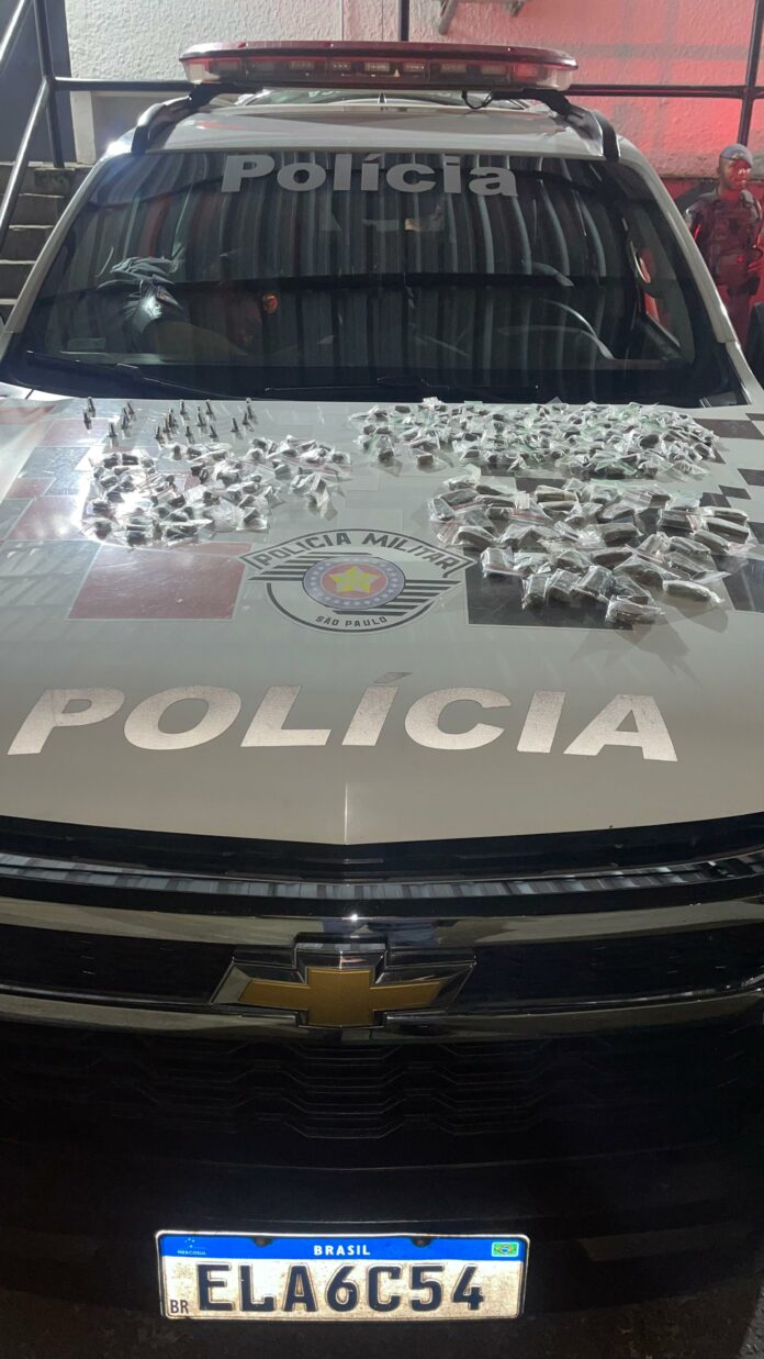 WhatsApp Image 2026-02-23 at 14.11.03