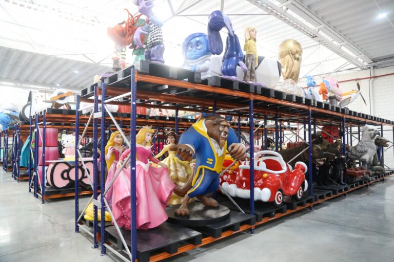 Setor de eventos cresce em 2026 e movimenta a economia de Campinas