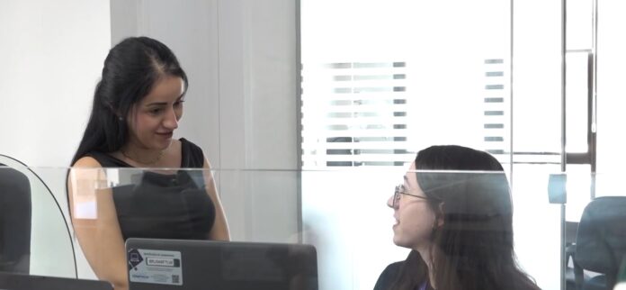 Pesquisa mostra quais qualidades são determinantes no estágio Pesquisa mostra quais qualidades são determinantes no estágio