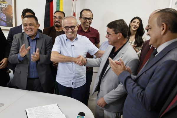 WhatsApp-Image-2026-02-24-at-14.17.14-1-600x400