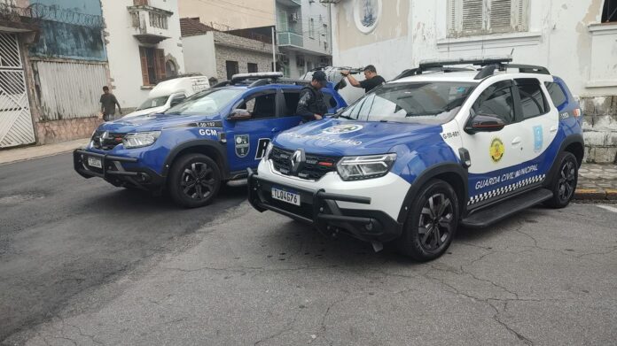 WhatsApp Image 2026-02-25 at 11.51.23 AM (1)