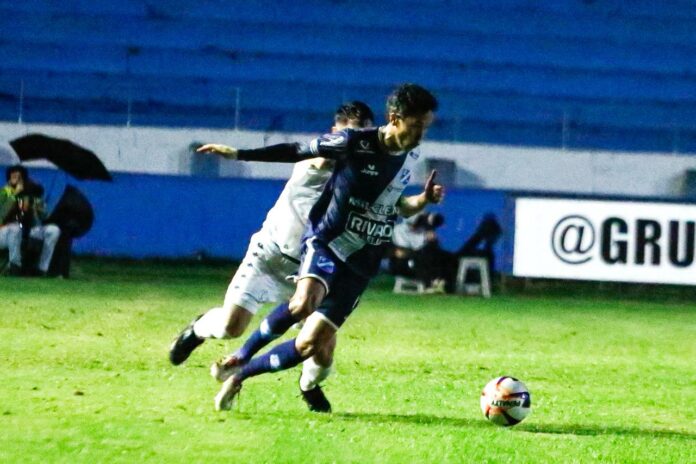 WhatsApp Image 2026-02-25 at 21.22.51