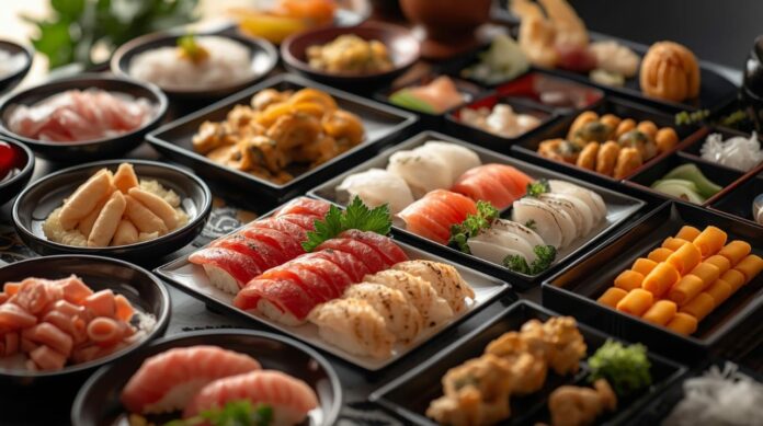 Vale Matsuri celebra cultura japonesa com gastronomia e shows gratuitos em São José