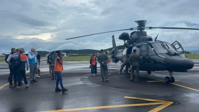 WhatsApp Image 2026-02-26 at 09.42.16