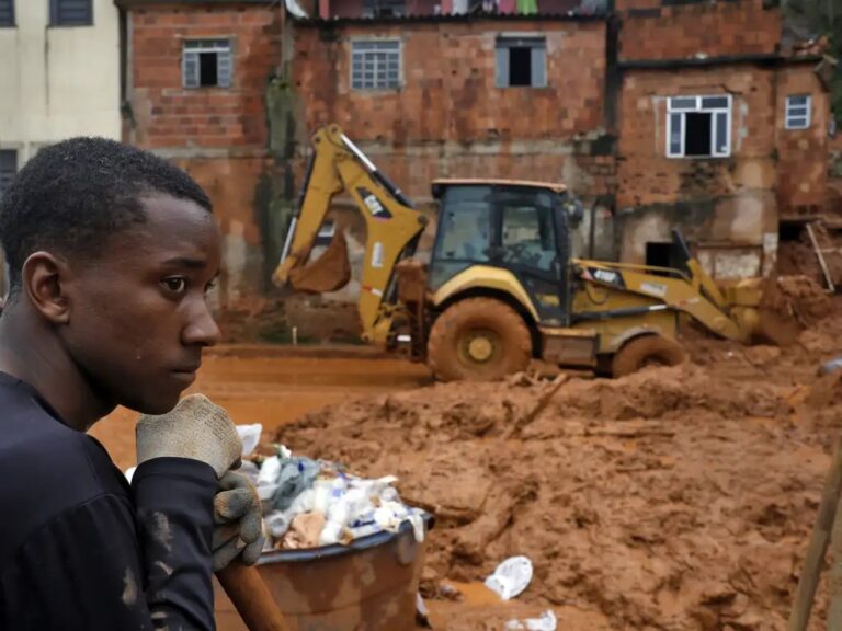 Prefeitura mobiliza campanha solidária para vítimas da tragédia em Juiz de Fora; Saiba como participar