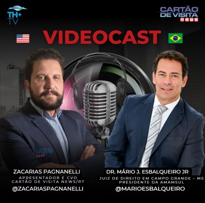 Zacarias Pagnanelli-Mário J. Esbalqueiro Jr-30012026