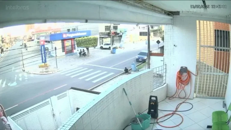 O acordo determina que Arthur pague R$ 50 mil à família da vítima, faça doação a entidade social e tenha a habilitação suspensa por seis meses