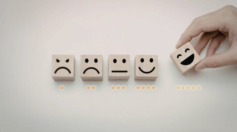 Adriana Rielo: “Simplifique. Não complique”