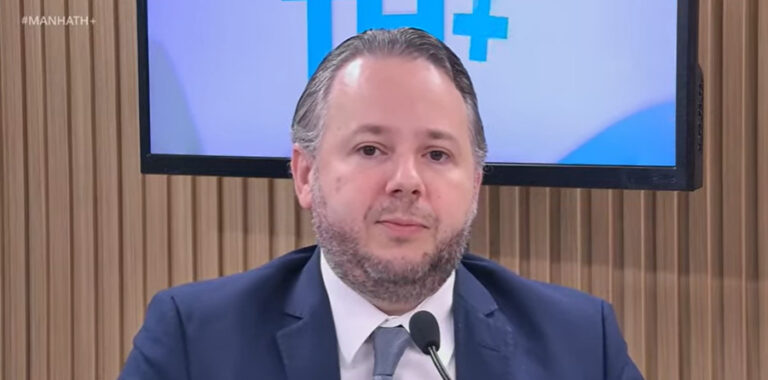 Especialista explica impacto da nova regra sobre trabalho em domingos e feriados no comércio de JP