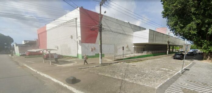 antigo Bom Preço-googlestreetview