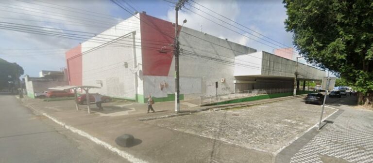 MPPB investiga uso irregular de imóveis no Centro de João Pessoa para atividades criminosas