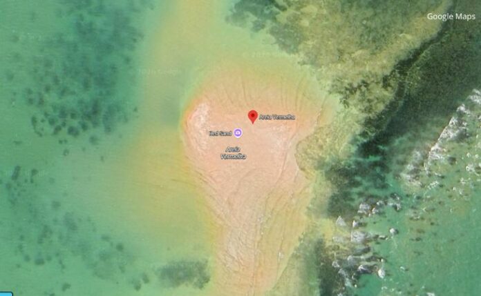 O Ministério Público também pediu reforço na fiscalização ambiental. O procedimento apura possível poluição sonora e ambiental na área