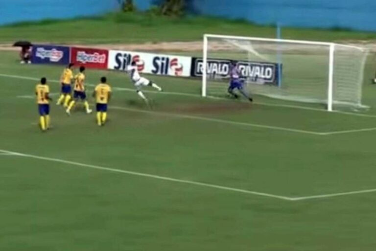 Jacareí FC vence o Araçatuba e garante primeira vitória em casa na Série A4