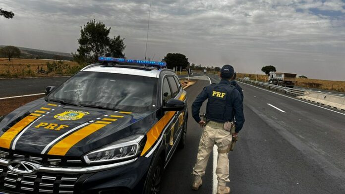 Vale do Paraíba encerra Carnaval sem mortes nas rodovias federais, aponta PRF