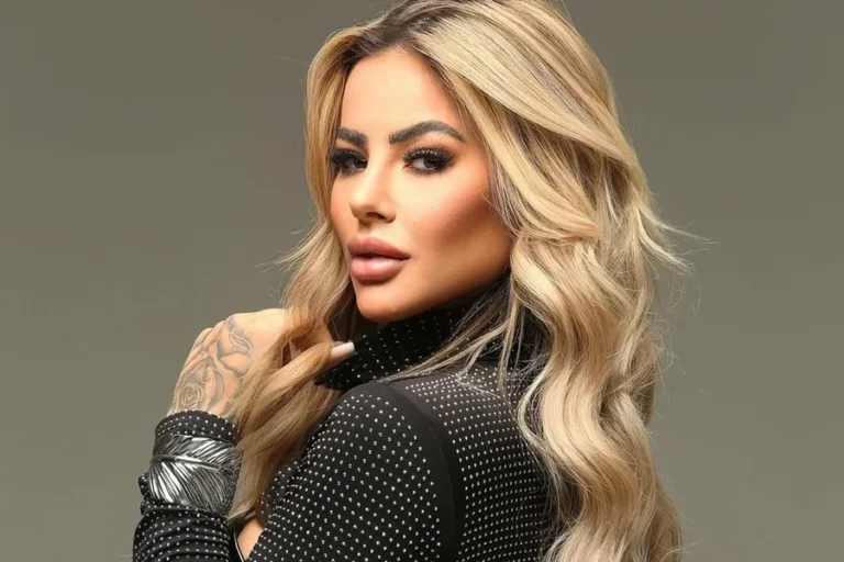 Influenciadora digital morre em cidade do litoral enquanto se recuperava de cirurgia estética