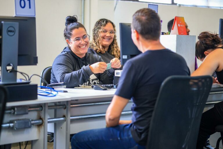 Sistema do Cadastro Único ficará indisponível nesta sexta-feira para manutenção nacional