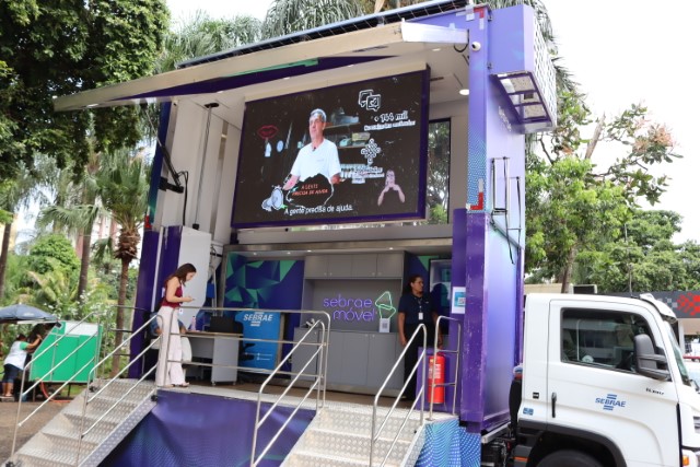 capa+(Personalizado)