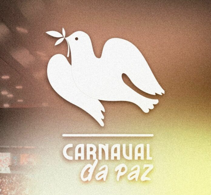carnavaldapaz