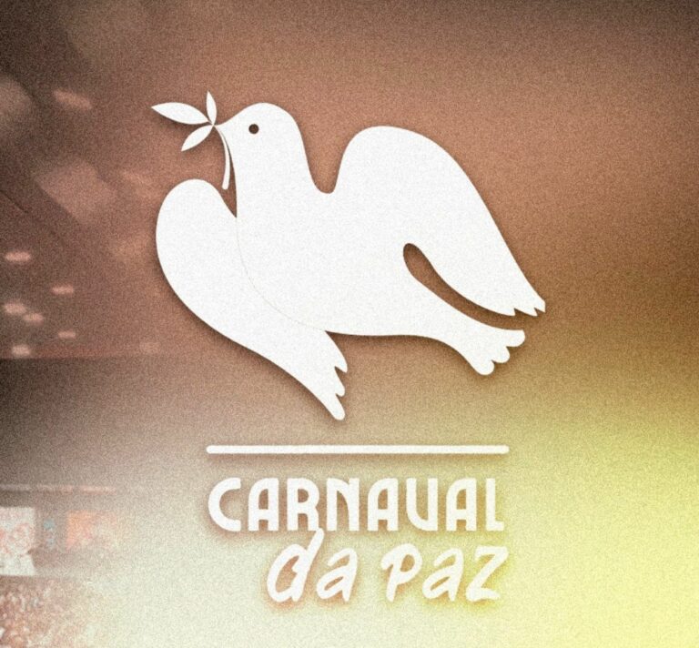 Carnaval da Paz 2026 segue nesta sexta (13) com a abertura de quatro eventos religiosos em CG