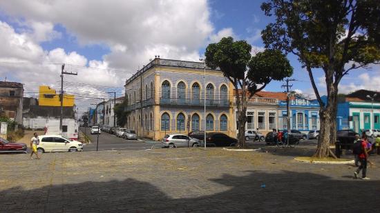 casa-grande-das-telhas