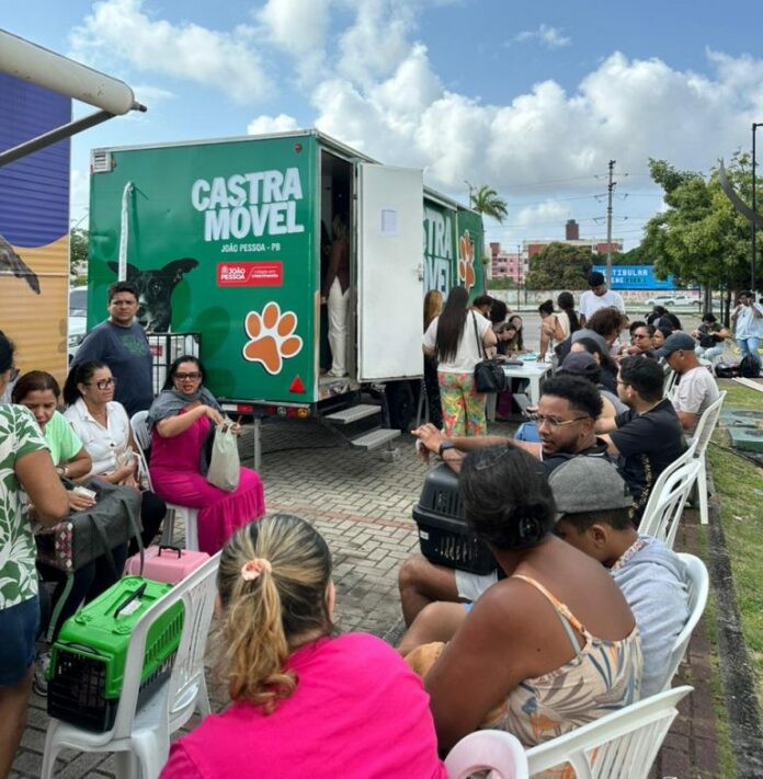 castramóvel-joaopessoa